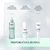 EUCERIN Toner DermoPure 200ml