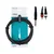 Gewa Y-kabel Basic Line 1,5m 190.140