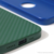 Futrola za mobilni telefon Maska Carbon Prop za Xiaomi Redmi Note 13 4G (EU) plava