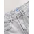Next Kavbojke siv denim