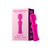FemmeFunn Ultra Wand Mini Pink