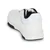 Adidas Muške patike tensaur sport 2.0 k BG, Bele