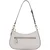 Guess NOELLE II TOP ZIP SHOULDER BAG HWZG96 72180