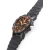 Luminox XS.0329 Leatherback Sea Turtle Giant 44mm 10 ATM