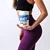 Olympic Ultra Whey protein 750g Vanila, Čokolada, Banana 3 komada
