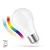 Smart led sijalica E27 9W CCT RGB DIM WI-FI