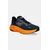 Skechers  Max Cushioning Propulsion  Modra