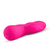 Vibrator Mad Rabbit, roza