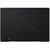 Prenosnik Asus ROG Zephyrus M16 GU603ZM-K8056W i9/16GB/512GB SSD/16 QHD+ IPS 165Hz/NVIDIA GeForce RTX 3060/Windows 11 Home (črn)