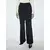 Mohito - Flare pantalone