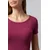 LELOSI Basic majica Clifden M