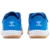Obutev Hummel MULTIPLAY FLEX VC JR