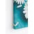 Slika Wallity Ersyfdc260, 50x70 cm