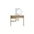 HANAH HOME Dali White