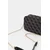 Torbica Guess