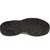 Kappa patike Logo Sanpuerto 36161RW-S00