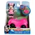 Minnie u autu