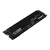 SSD 2TB M.2 80mm PCI-e 4.0 x4 NVMe, Kingston KC3000 (SKC3000D/2048G)