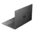 HP Laptop 250 G9 DOS/15.6FHD AG/Core 3-100U/16GB/512GB/GLAN