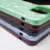 Maska Hive za iPhone 14 Pro Max plava