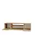 HANAH HOME TV polica Fr7 S