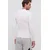 Under Armour Majica z dolgimi rokavi UA HG Armour Comp LS