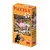Dino Toys DINO Puzzle Krtek in modra sova 60 kosov