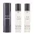 Chanel Bleu de Chanel EDT Travel Spray Refills 3 x 20ml