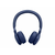 JBL Live 670NC plave Bluetooth slušalice