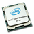 INTEL procesor Xeon E5-2667V4 3.2GHz