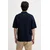 Polo Calvin Klein