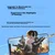 Masentek Bluetooth slušalice Y10, Crne