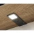 LED luč Polar SE