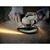 Black&Decker BEG110 Kutna brusilica