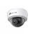 TP-Link Kamera za video nadzor Vigi C240I-2.8mm, 4mpx, Dom kamera, IR 30m, Bela