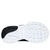 Skechers Patike za dečake Slip ins razor air, Crne