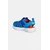 Skechers Sandale za dečake Play Scene Splash, 407041N-LTBL, Plave