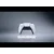 DualSense Wireless Controller PS5 Icon Blue Special Edition