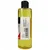 Laneno olje Phoenix za oljne barve 250 ml