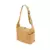 Stokke Xplory X Torba Golden Yellow