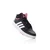 ADIDAS PATIKE  HOOPS 3.0 MID W ZA ŽENE