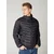 Mens jacket Protest PRTSHAFFER