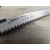 SHOGUN Ručna sklopiva testera Kariwaku OK-30/FLD