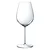 ARCOROC Galea kozarec za rdeče vino, prostornina 0,55 l (12 kos)