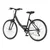 Bicikl MTB Venssini Parma Alu 26 Alu 17 V-Brake 6 Brzina 142-165cm (S) Kameleon Zeleni