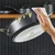 Ponev za praženje SCRATCHDEFENSE A1 28 cm, 4,7 l, aluminij, Circulon