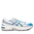 Asics  GEL-1130 GS  Modra