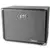 EBS ClassicLine 112 - Bas Kabinet