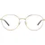 Ray-Ban RX6538D 3094