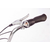 Mestno kolo Pony Classic 3 - modr